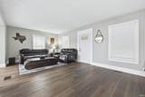 1303 Jefferson Street - Photo 12