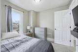 1303 Jefferson Street - Photo 17