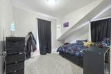 1303 Jefferson Street - Photo 18