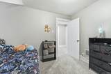 1303 Jefferson Street - Photo 19