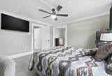 1303 Jefferson Street - Photo 21