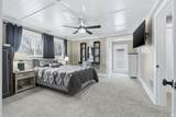 1303 Jefferson Street - Photo 22