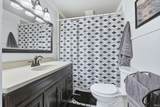 1303 Jefferson Street - Photo 23