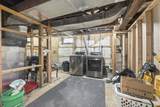 1303 Jefferson Street - Photo 24
