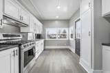 1303 Jefferson Street - Photo 8