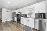 1303 Jefferson Street - Photo 9