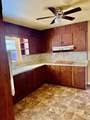 153 Harding Street - Photo 20