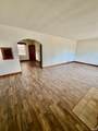153 Harding Street - Photo 24