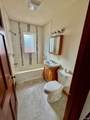 153 Harding Street - Photo 26