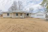 12612 Darmstadt Road - Photo 1