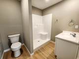 1110 Brody Lane - Photo 14