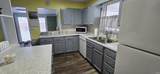 2808 Longlois Drive - Photo 4