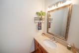 3827 Sunnycroft Place - Photo 21