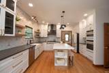 3827 Sunnycroft Place - Photo 6
