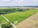 17A*** County Road 100 E - Photo 1
