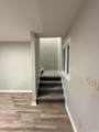600 Fulton Street - Photo 13