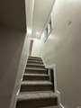600 Fulton Street - Photo 14