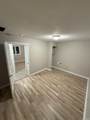 600 Fulton Street - Photo 20