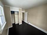 814 Sancome Avenue - Photo 13