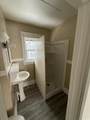 814 Sancome Avenue - Photo 14