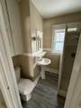 814 Sancome Avenue - Photo 15