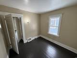 814 Sancome Avenue - Photo 16