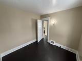 814 Sancome Avenue - Photo 17