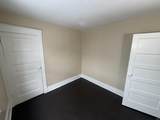 814 Sancome Avenue - Photo 18