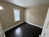 814 Sancome Avenue - Photo 19