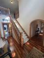 8169 Winchester Road - Photo 20