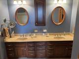 8169 Winchester Road - Photo 9