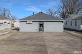 1414 Missouri Street - Photo 2
