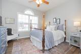 12001 Wayland Court - Photo 20
