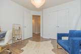 12001 Wayland Court - Photo 23