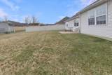 12001 Wayland Court - Photo 27
