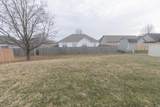 12001 Wayland Court - Photo 28