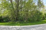 53420 Old Woodbridge Court - Photo 1