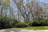 53463 Old Woodbridge Court - Photo 1