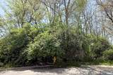 53468 Old Woodbridge Court - Photo 1