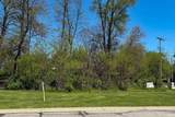 18015 Stoneridge Drive - Photo 1