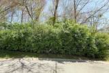 53384 Stoneridge Drive - Photo 1