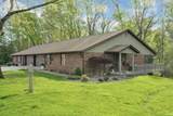 500-10 Greentree Drive - Photo 1