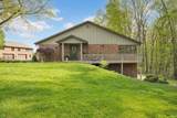 500-10 Greentree Drive - Photo 2