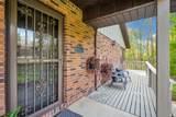 500-10 Greentree Drive - Photo 3