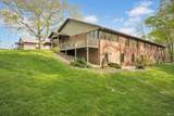 500-10 Greentree Drive - Photo 34