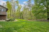 500-10 Greentree Drive - Photo 35