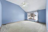 408 Ridge Court - Photo 18