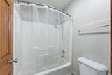 408 Ridge Court - Photo 20