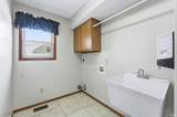 408 Ridge Court - Photo 23