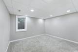 408 Ridge Court - Photo 27